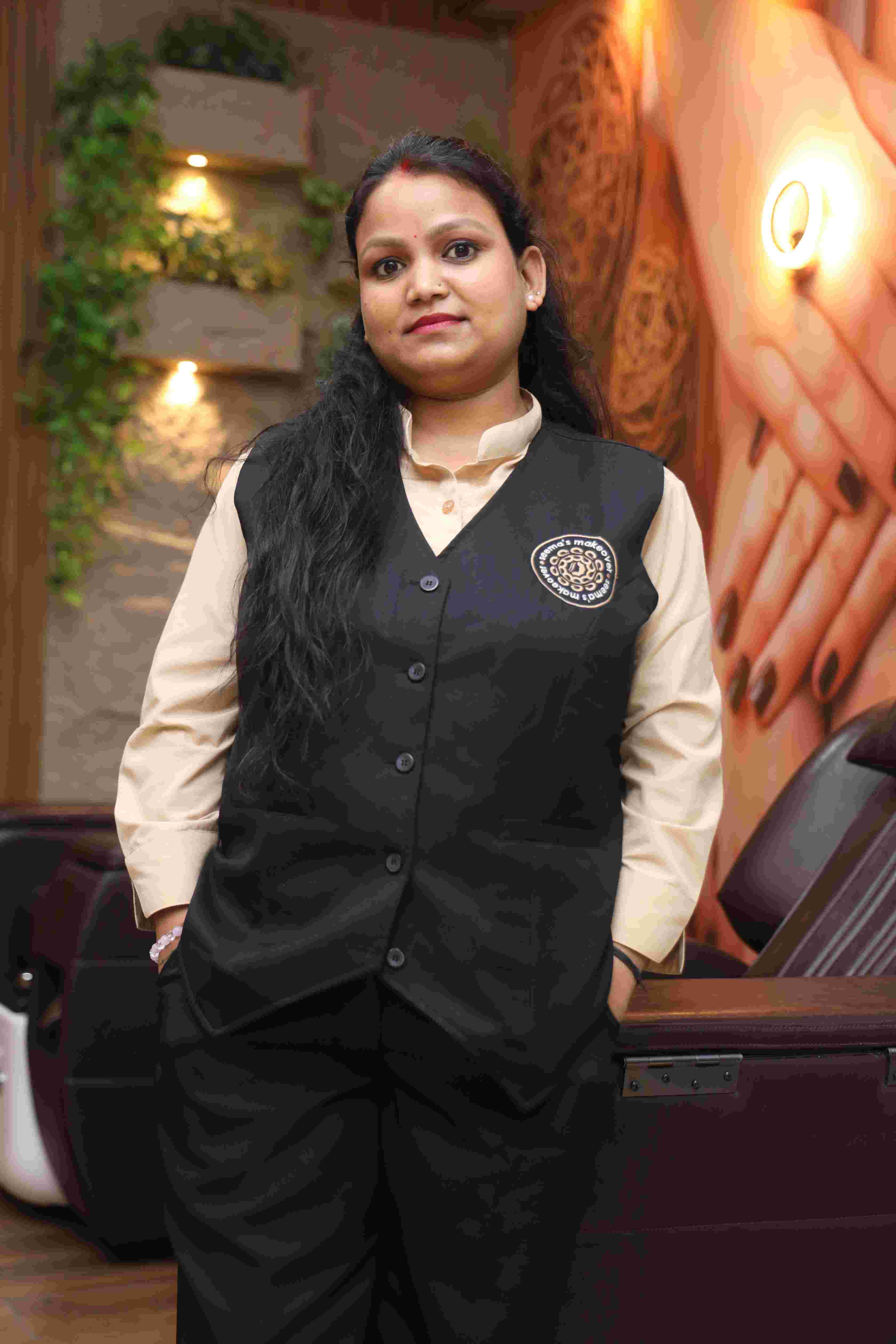 ANNU