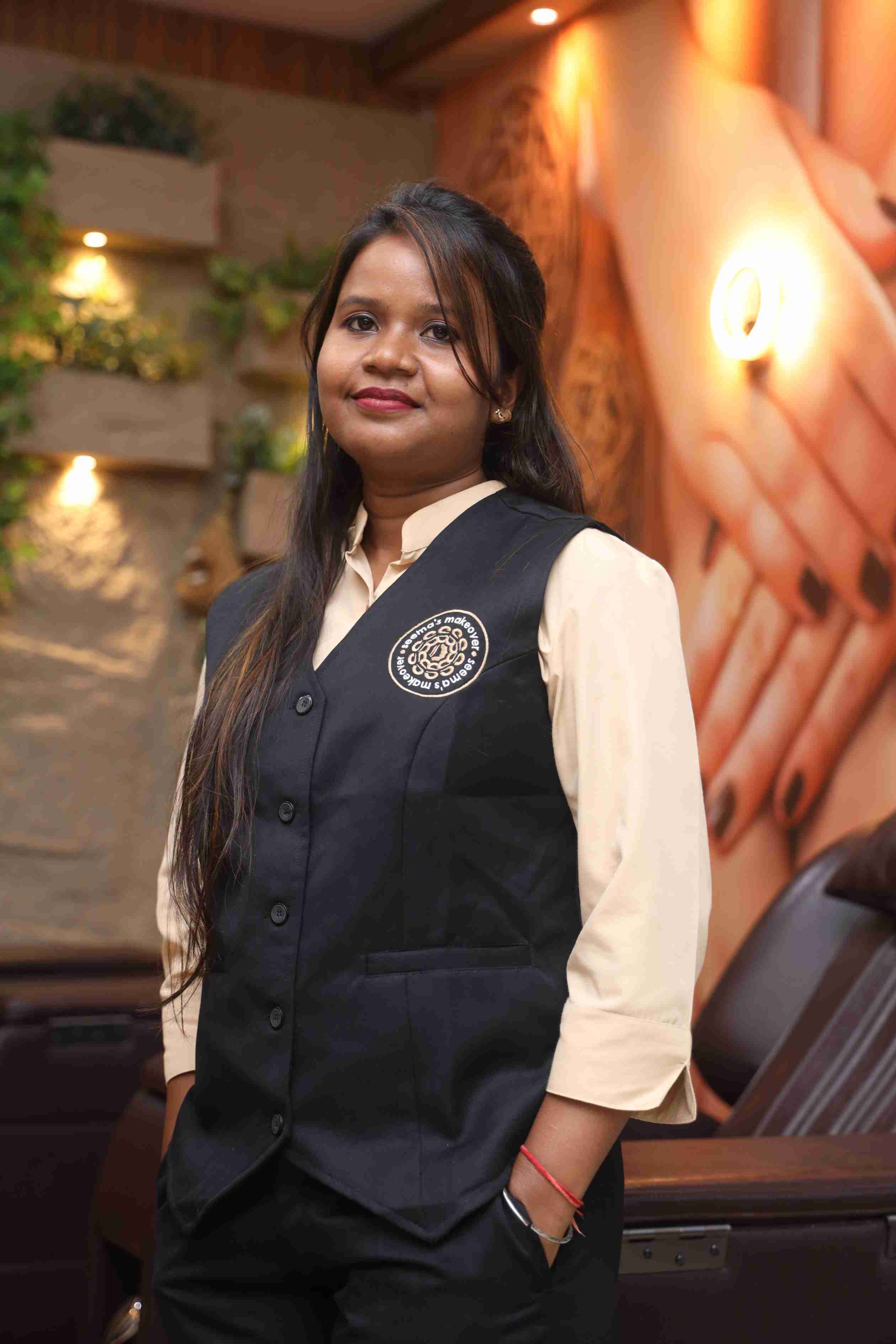 SARITA